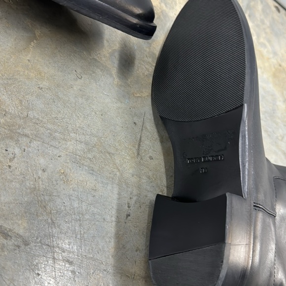 Tory Burch - Picture 5 of 8